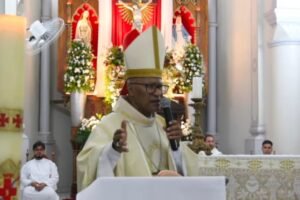 bispo-do-pajeu-critica-lei-da-dosimetria-e-cobra-punicao-a-responsaveis-por-8/1