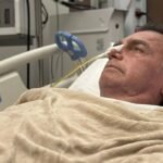 cirurgia-de-bolsonaro-termina-sem-intercorrencias,-diz-michelle