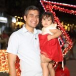 mensagem-natalina-do-prefeito-flavio-marques,-de-tabira-pe