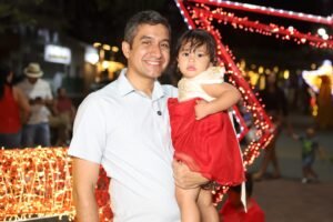 mensagem-natalina-do-prefeito-flavio-marques,-de-tabira-pe