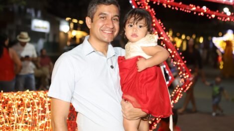 mensagem-natalina-do-prefeito-flavio-marques,-de-tabira-pe