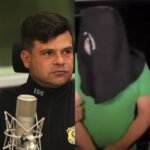 valente-na-hora-de-barrar-o-voto-dos-nordestinos;-frouxo-ao-assumir-as-consequencias