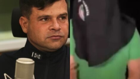 valente-na-hora-de-barrar-o-voto-dos-nordestinos;-frouxo-ao-assumir-as-consequencias