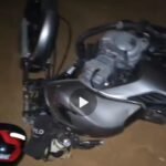 motociclista-sofre-grave-acidente-na-pe-320,-em-carnaiba