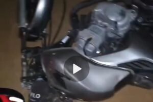 motociclista-sofre-grave-acidente-na-pe-320,-em-carnaiba