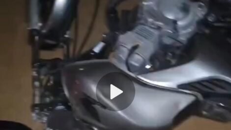 motociclista-sofre-grave-acidente-na-pe-320,-em-carnaiba