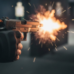 tiroteio-durante-ceia-de-natal-deixa-um-morto-e-tres-feridos-no-recife