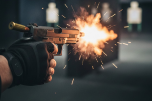 tiroteio-durante-ceia-de-natal-deixa-um-morto-e-tres-feridos-no-recife