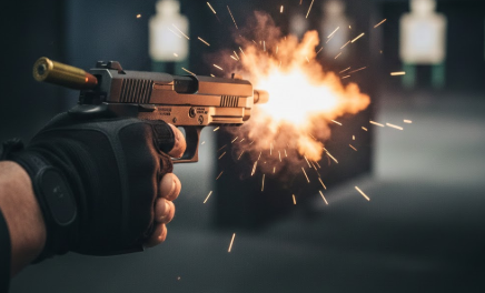 tiroteio-durante-ceia-de-natal-deixa-um-morto-e-tres-feridos-no-recife