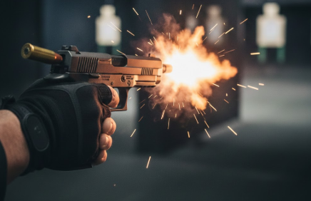 tiroteio-durante-ceia-de-natal-deixa-um-morto-e-tres-feridos-no-recife