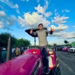 lagoa-grande:-marconi-santana-imprime-ritmo-acelerado-e-demonstra-forca-politica-com-entrega-significativa