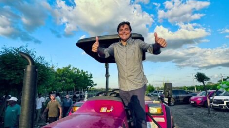 lagoa-grande:-marconi-santana-imprime-ritmo-acelerado-e-demonstra-forca-politica-com-entrega-significativa