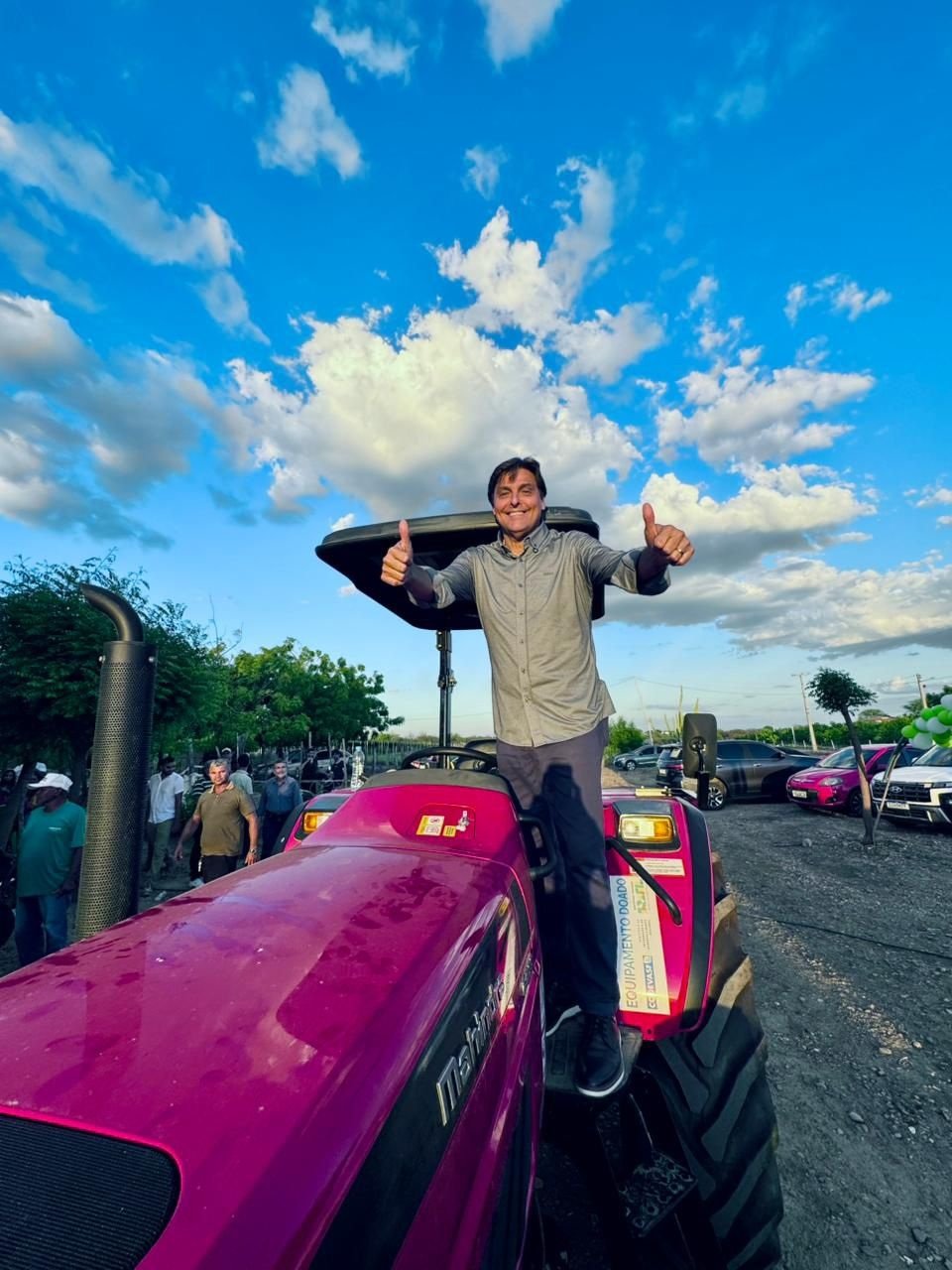 lagoa-grande:-marconi-santana-imprime-ritmo-acelerado-e-demonstra-forca-politica-com-entrega-significativa