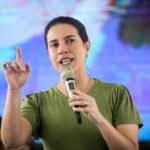 raquel-lyra-cumpre-agenda-em-serra-nesta-segunda