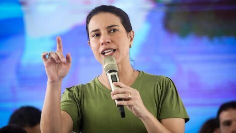 raquel-lyra-cumpre-agenda-em-serra-nesta-segunda