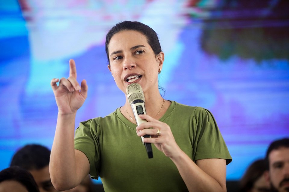 raquel-lyra-cumpre-agenda-em-serra-nesta-segunda