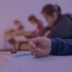 paraiba-tem-441-vagas-abertas-em-concursos-com-salarios-de-mais-de-r$-14-mil