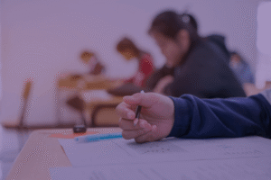 paraiba-tem-441-vagas-abertas-em-concursos-com-salarios-de-mais-de-r$-14-mil