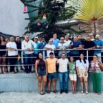 marconi-santana-volta-reunir-liderancas-em-carnaiba-e-da-inicio-a-mobilizacao-da-pre-campanha