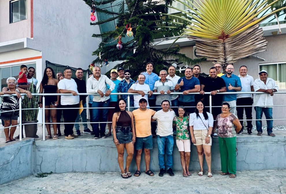 marconi-santana-volta-reunir-liderancas-em-carnaiba-e-da-inicio-a-mobilizacao-da-pre-campanha