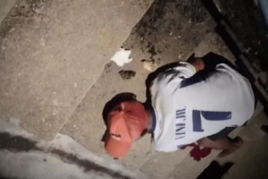 homem-e-morto-a-tiros-na-escadaria-de-nova-descoberta,-no-recife