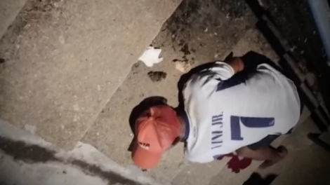 homem-e-morto-a-tiros-na-escadaria-de-nova-descoberta,-no-recife