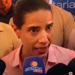 raquel-lyra-pede-desculpas-por-desencontro-no-convite-a-sebastiao-oliveira