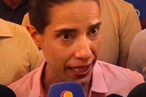 raquel-lyra-pede-desculpas-por-desencontro-no-convite-a-sebastiao-oliveira