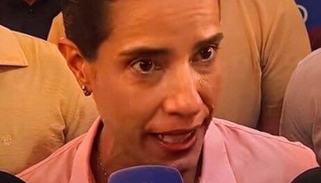 raquel-lyra-pede-desculpas-por-desencontro-no-convite-a-sebastiao-oliveira