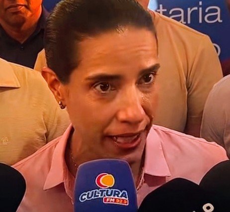 raquel-lyra-pede-desculpas-por-desencontro-no-convite-a-sebastiao-oliveira