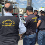 procon-pe-realiza-40-mil-atendimentos-e-reforca-acoes-de-fiscalizacao-em-2025