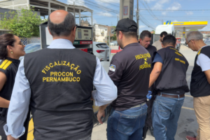 procon-pe-realiza-40-mil-atendimentos-e-reforca-acoes-de-fiscalizacao-em-2025