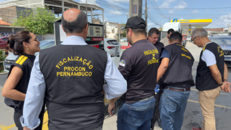 procon-pe-realiza-40-mil-atendimentos-e-reforca-acoes-de-fiscalizacao-em-2025