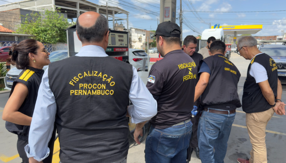 procon-pe-realiza-40-mil-atendimentos-e-reforca-acoes-de-fiscalizacao-em-2025