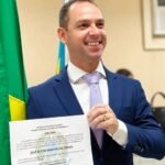 gestao-elton-martins-chega-a-79%-de-aprovacao,-diz-multipla