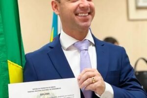 gestao-elton-martins-chega-a-79%-de-aprovacao,-diz-multipla