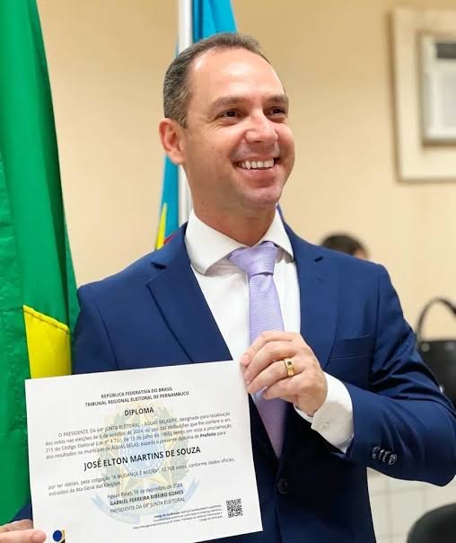 gestao-elton-martins-chega-a-79%-de-aprovacao,-diz-multipla