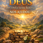 palavra-do-dia:-ate-aqui-o-deus-que-conduz-nossa-historia-nos-ajudou