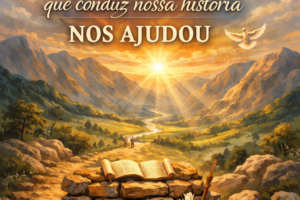 palavra-do-dia:-ate-aqui-o-deus-que-conduz-nossa-historia-nos-ajudou