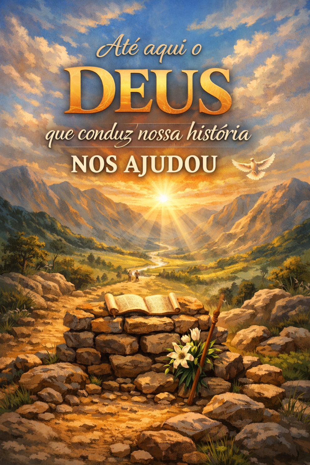 palavra-do-dia:-ate-aqui-o-deus-que-conduz-nossa-historia-nos-ajudou
