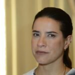 raquel-lyra-condena-agressao-em-porto-de-galinhas-e-cobra-novo-padrao-de-atuacao-com-turistas