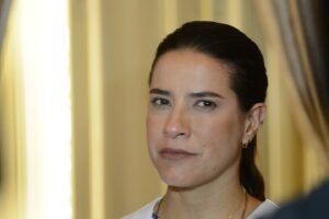 raquel-lyra-condena-agressao-em-porto-de-galinhas-e-cobra-novo-padrao-de-atuacao-com-turistas