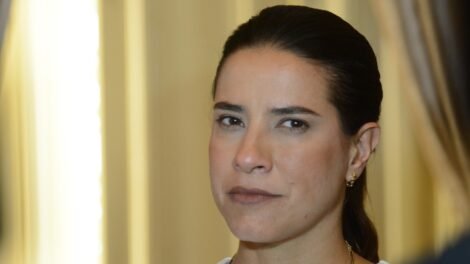 raquel-lyra-condena-agressao-em-porto-de-galinhas-e-cobra-novo-padrao-de-atuacao-com-turistas