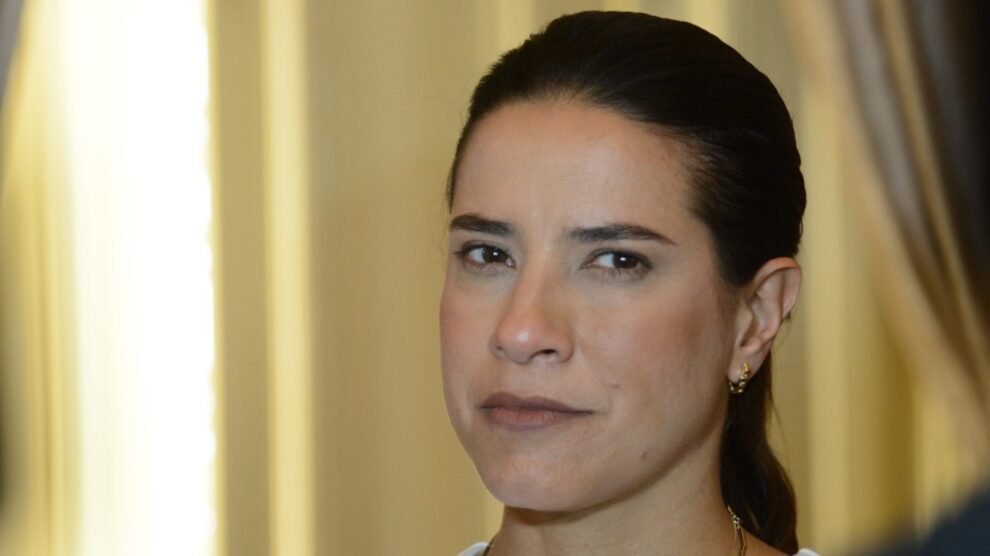 raquel-lyra-condena-agressao-em-porto-de-galinhas-e-cobra-novo-padrao-de-atuacao-com-turistas