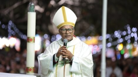 dom-limacedo-recebe-onda-de-solidariedade