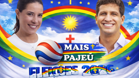 pesquisas-apontam-lideranca-de-joao-campos-na-disputa-pelo-governo-de-pernambuco