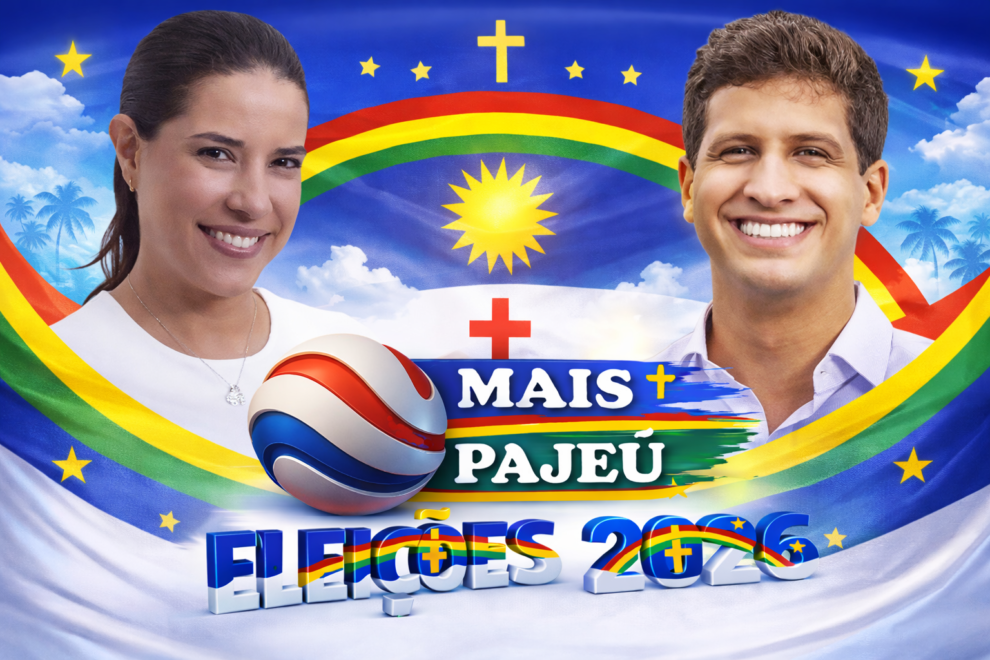 pesquisas-apontam-lideranca-de-joao-campos-na-disputa-pelo-governo-de-pernambuco