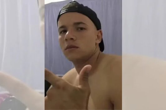 policiais-militares-sao-presos-e-viram-reus-por-sequestro-e-morte-no-interior-de-pernambuco