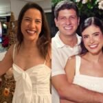 no-primeiro-dia-de-2026,-joao-campos-e-raquel-lyra-fazem-pedidos-de-“vitoria-e-conquistas”