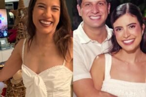 no-primeiro-dia-de-2026,-joao-campos-e-raquel-lyra-fazem-pedidos-de-“vitoria-e-conquistas”